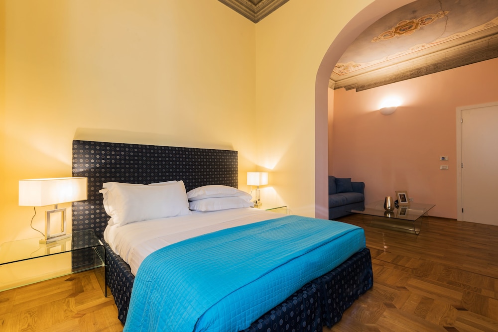 Luxury Room photo 3
