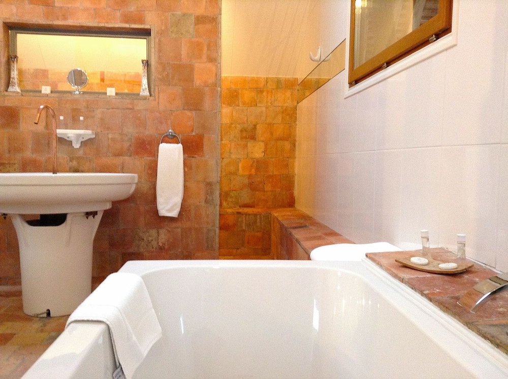 Deluxe Suite (Soleil) photo 2