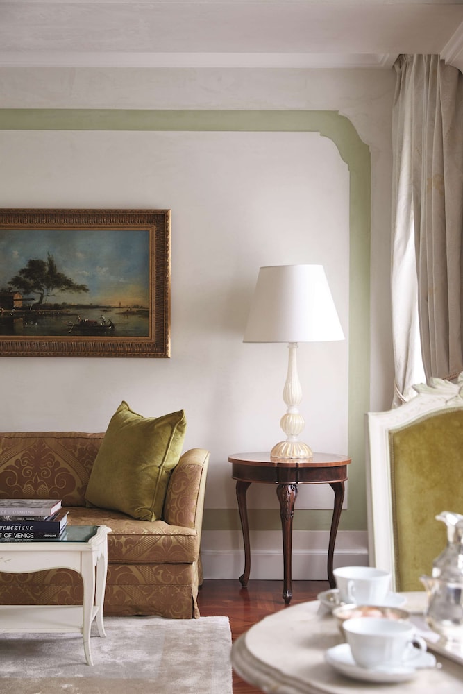 Junior Suite (Orto)