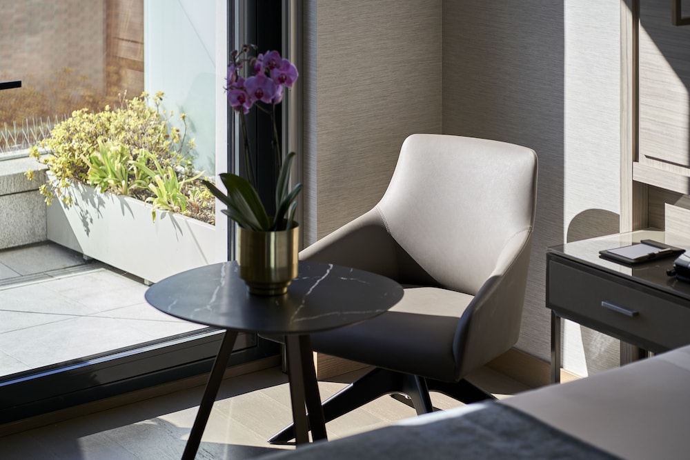 Superior Room, Terrace - Photo 5