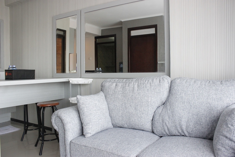 Room - Photo 1