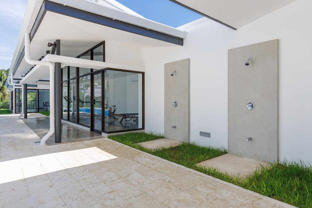 Condo, Multiple Beds, Balcony, Ocean View (Viva Jaco Viva Jaco 12-08A) photo 3