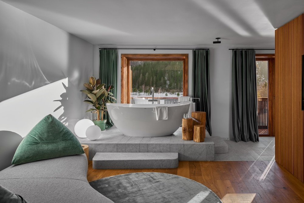 Suite (Alpine) photo 3