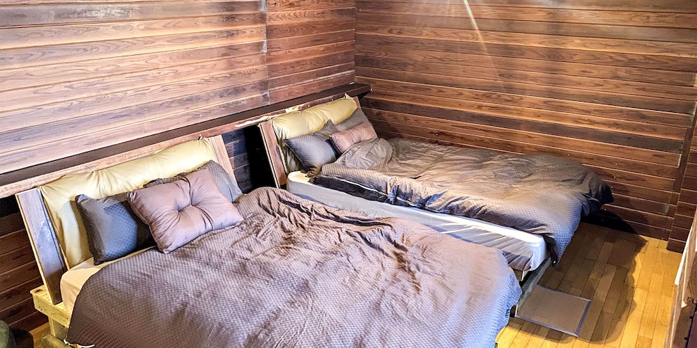 Luxury Studio Suite, Jetted Tub, Ocean View photo 1
