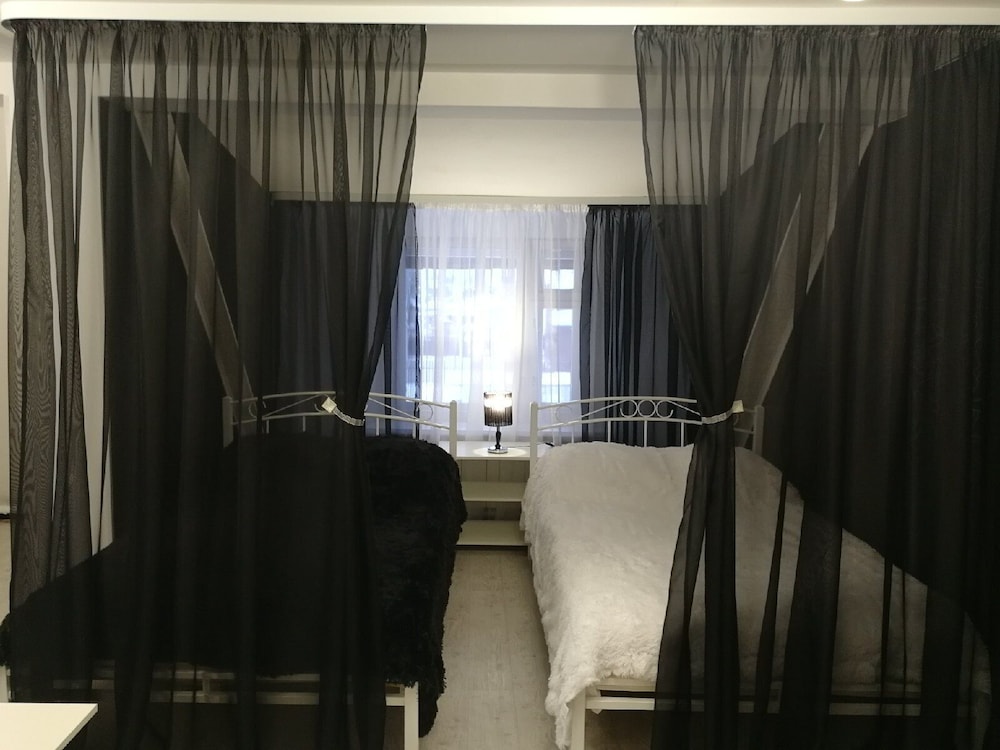 Basic Room (#7) photo 2