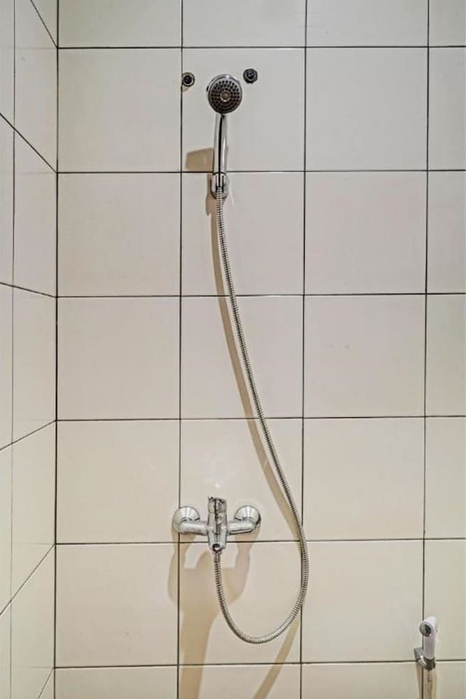 Standard Double Room - Photo 6