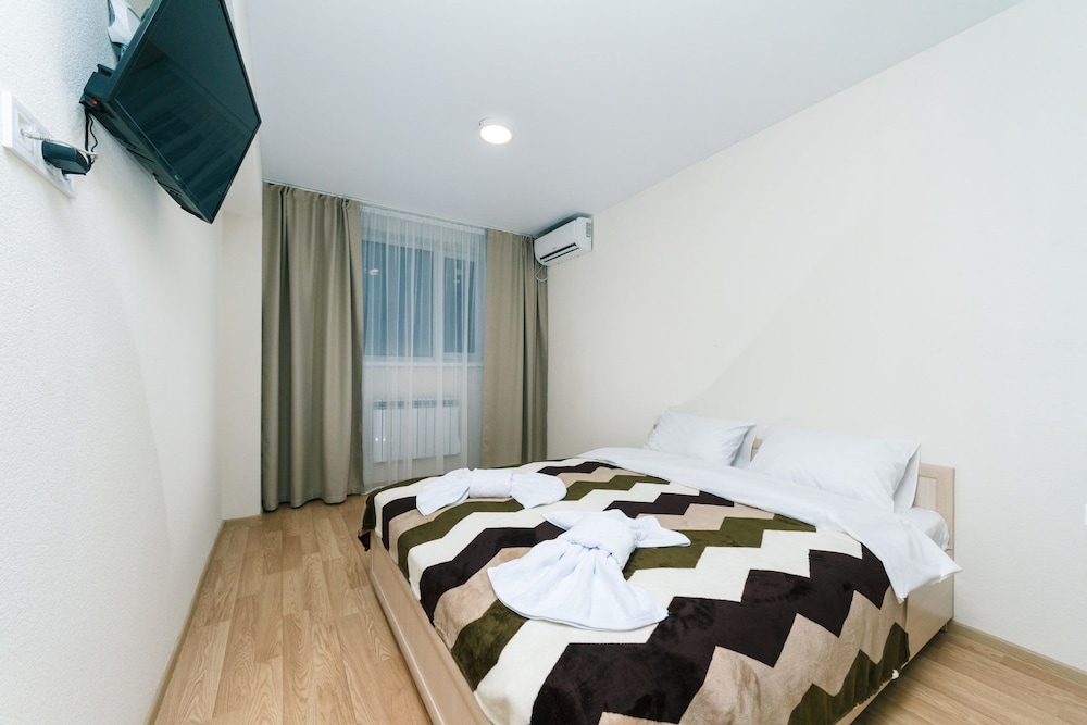 Superior Double Room photo 1