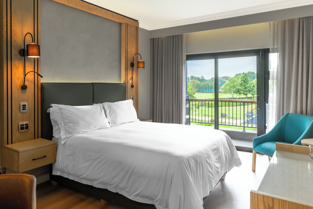 Standard Room photo 1