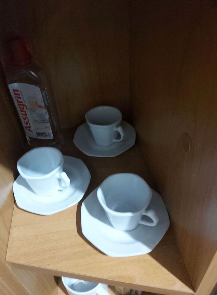 Apartment - Photo 23
