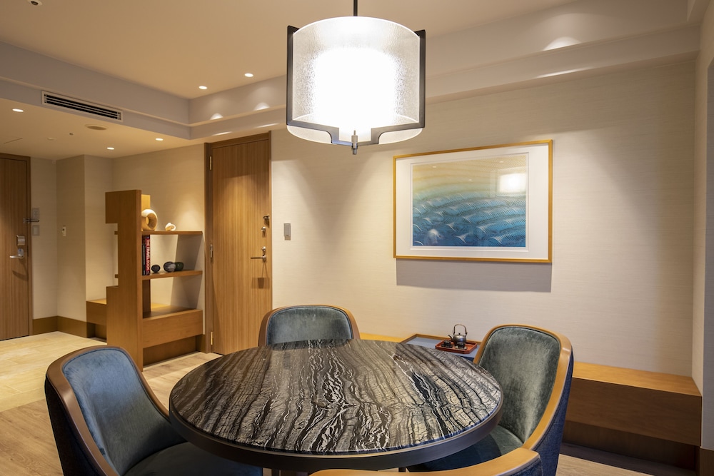 King Executive Suite - Photo 6