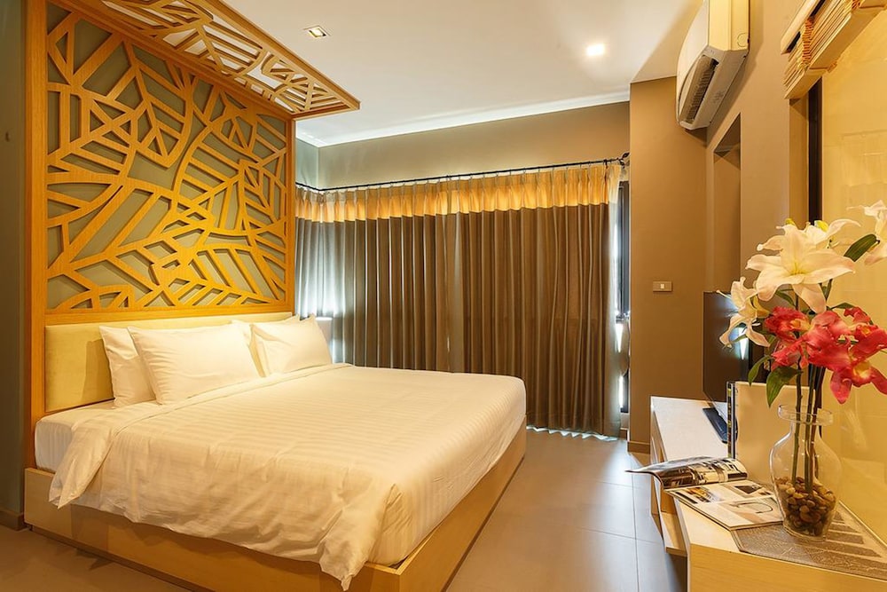 Superior Room photo 3