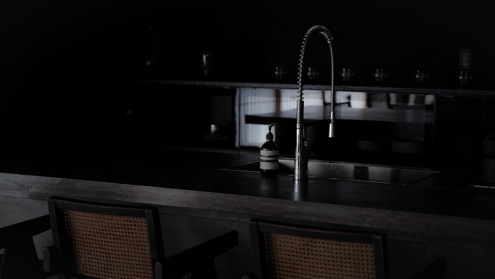 Design House - Photo 38