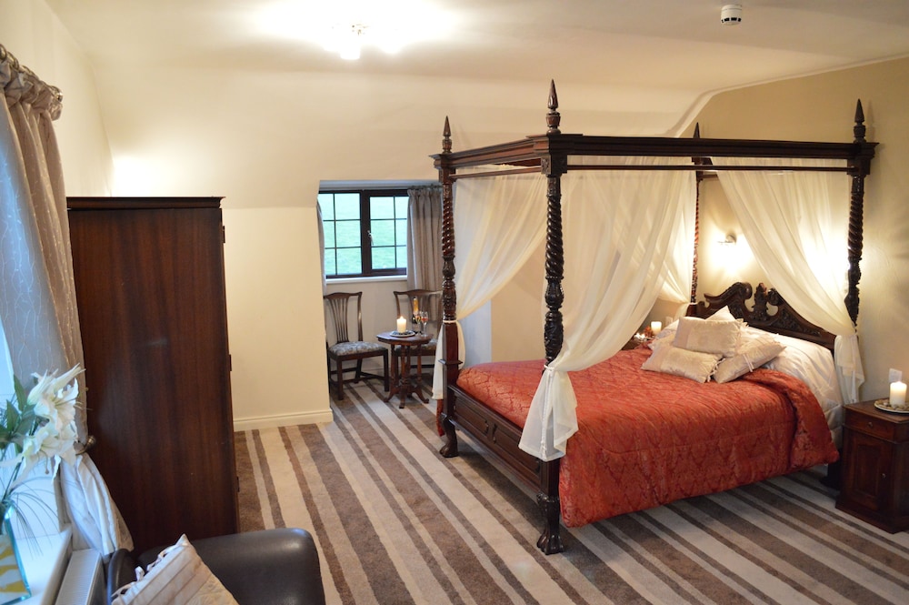 Classic Studio Suite