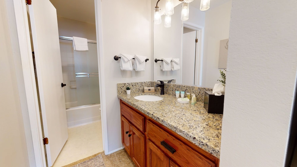 Condo, Multiple Beds, Patio, Mountain View (St. Anton Getaway) photo 2