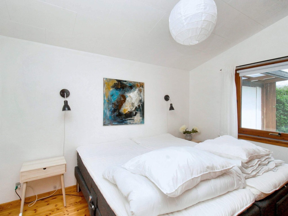 House photo 3