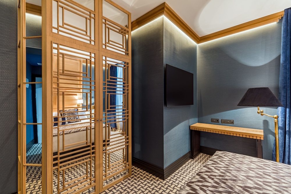 Superior Room - Photo 4