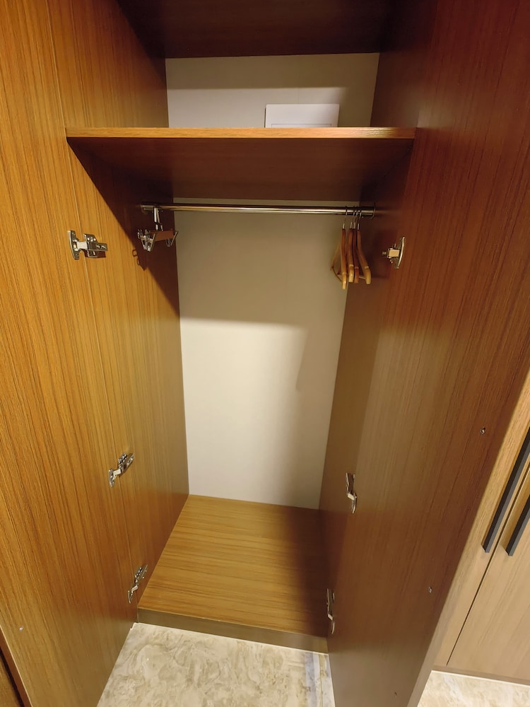 Executive Studio Suite photo 2