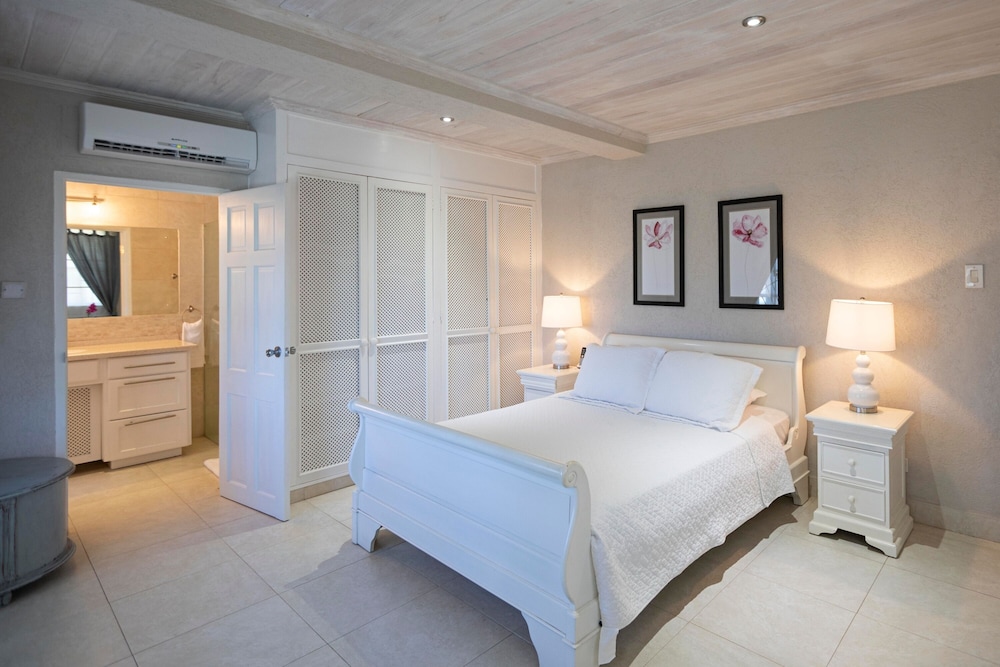Villa, 3 Bedrooms photo 2