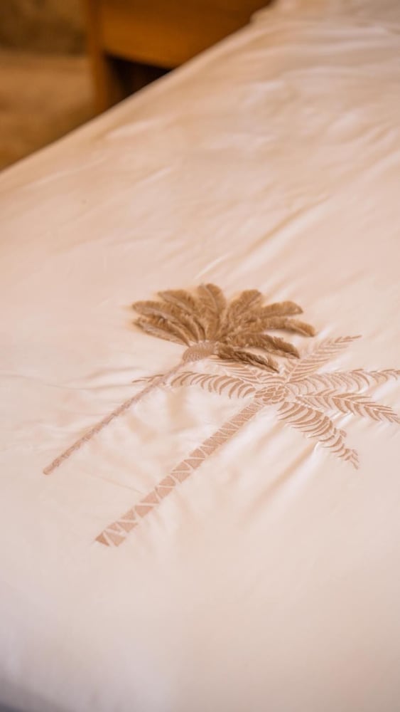 Comfort Triple Room - Photo 16