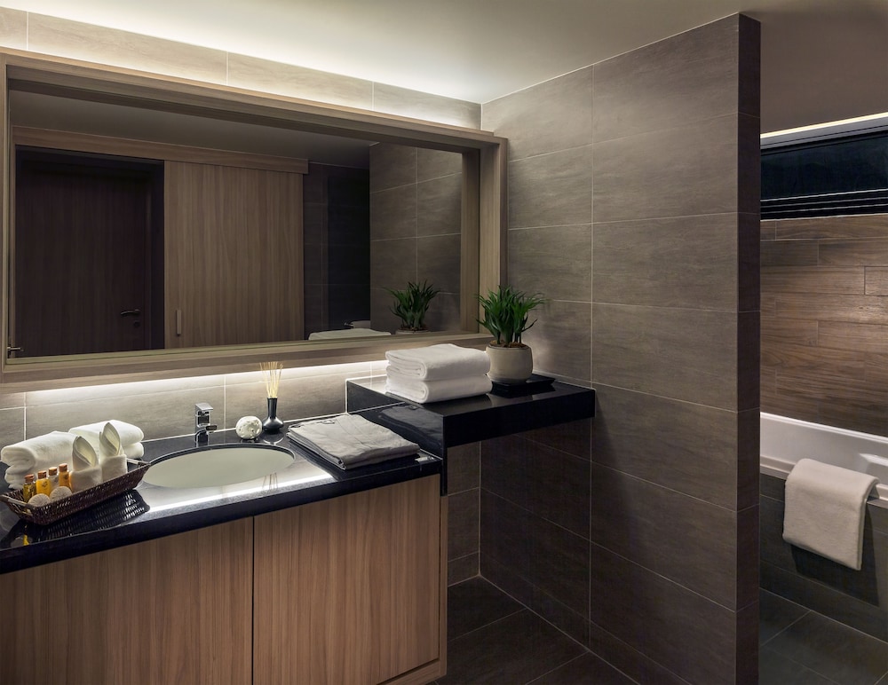 Suite with Balcony photo 3
