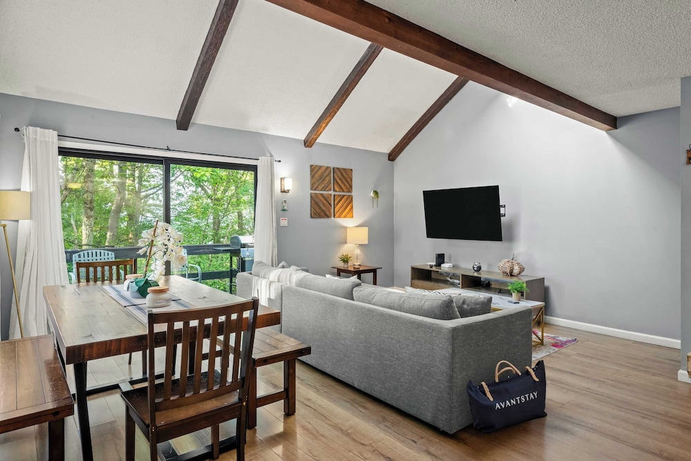 House (3 Bedrooms) photo 1