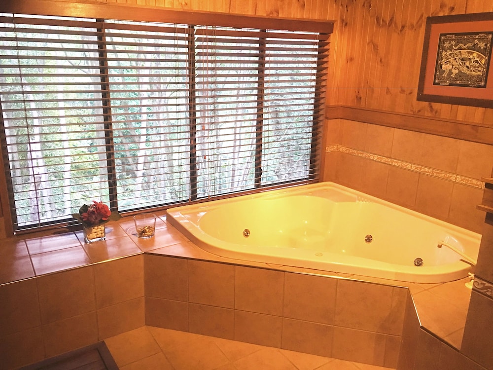 Kurringal Deluxe Spa photo 2