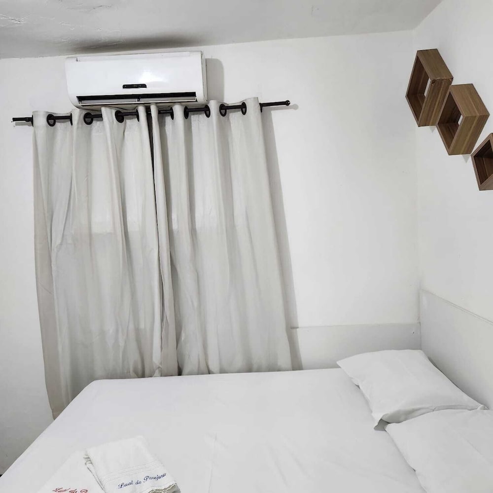 Standard Room photo 3