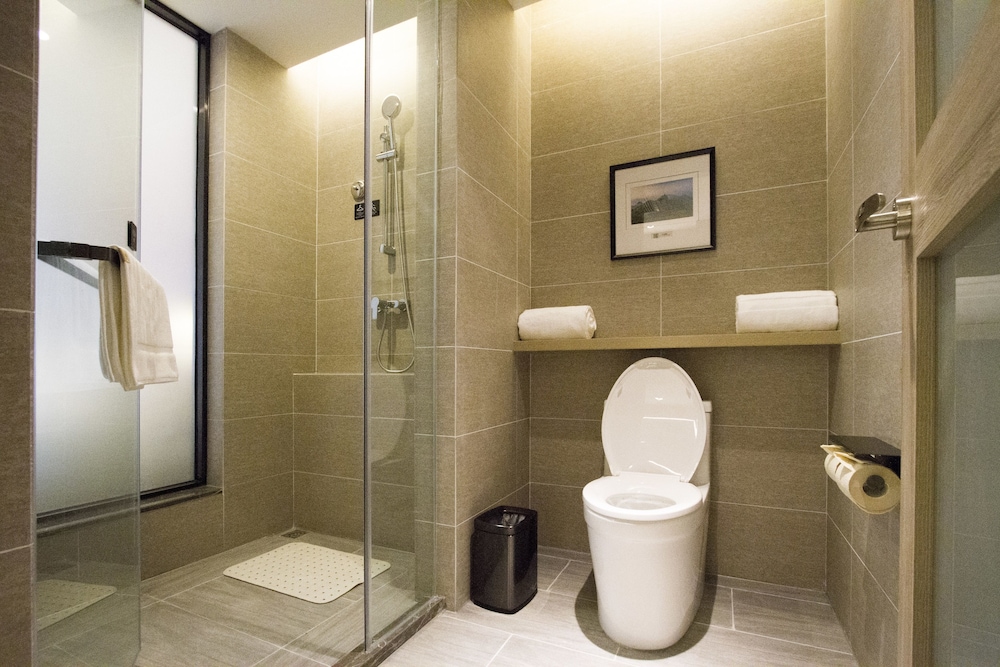 Superior Room photo 2