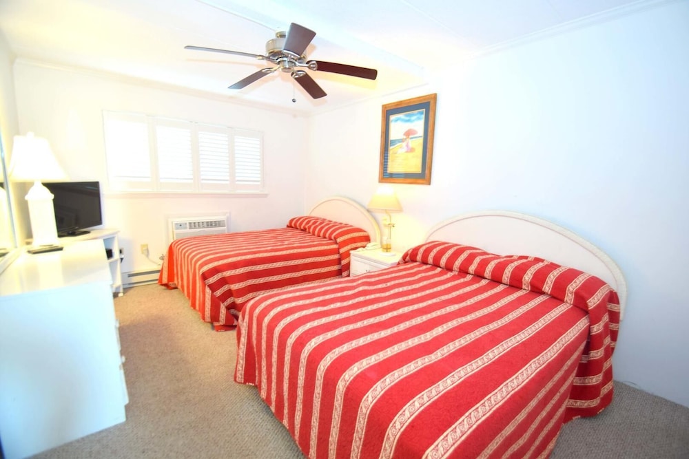 Condo, 1 Bedroom