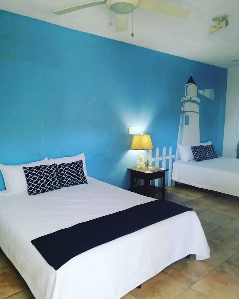 Deluxe Room photo 3