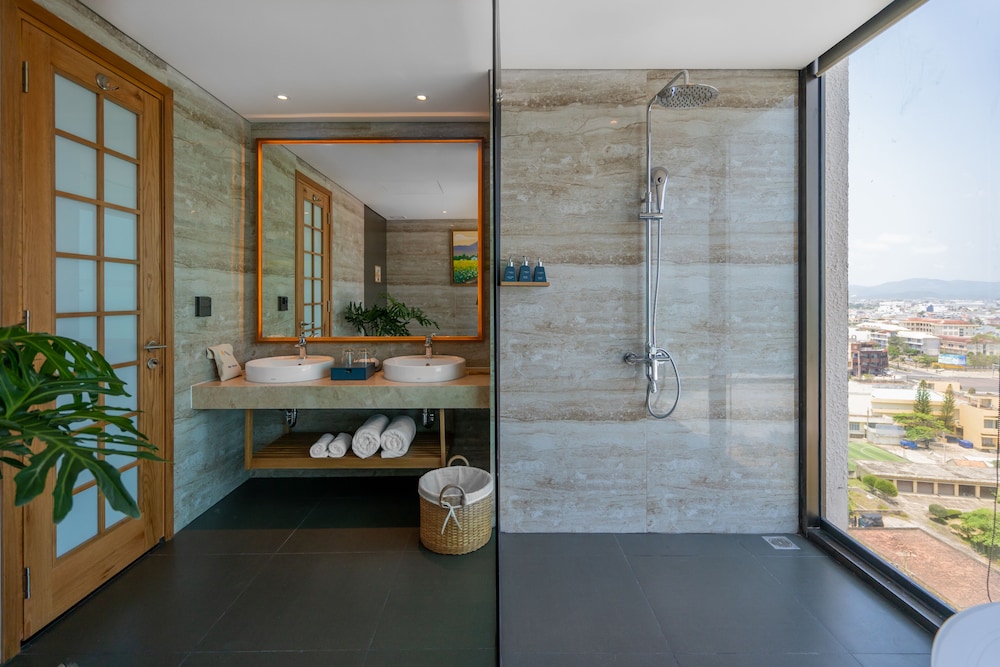 Sala Ocean Suite - Photo 7