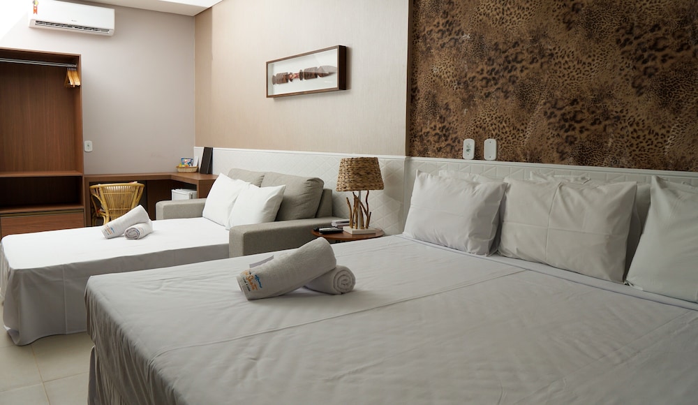 Premium Double Room, Bathtub photo 2