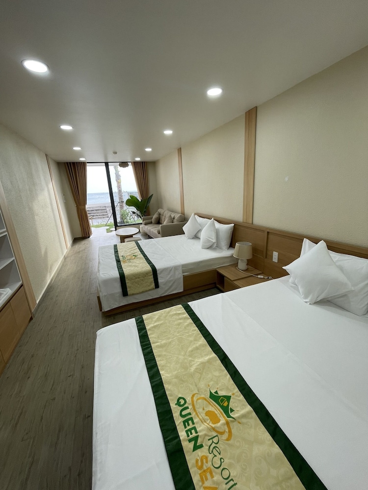 Design Double Room photo 3