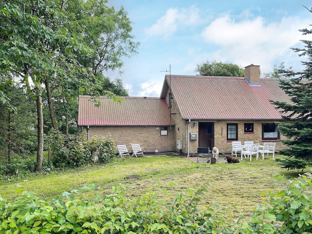 House photo 1