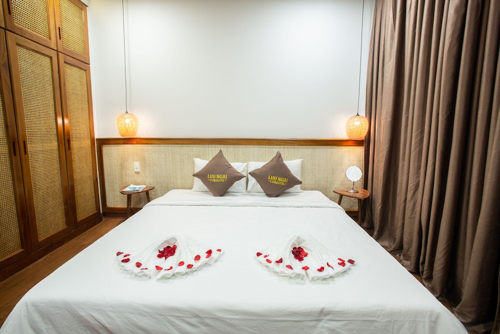 Superior Double Room - Photo 2