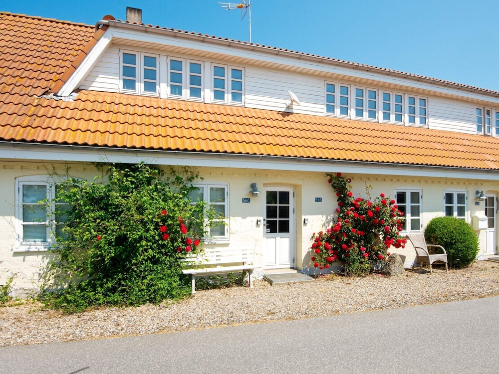 House photo 1