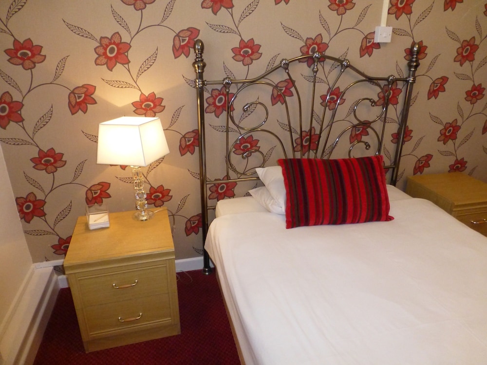 Single Room photo 2