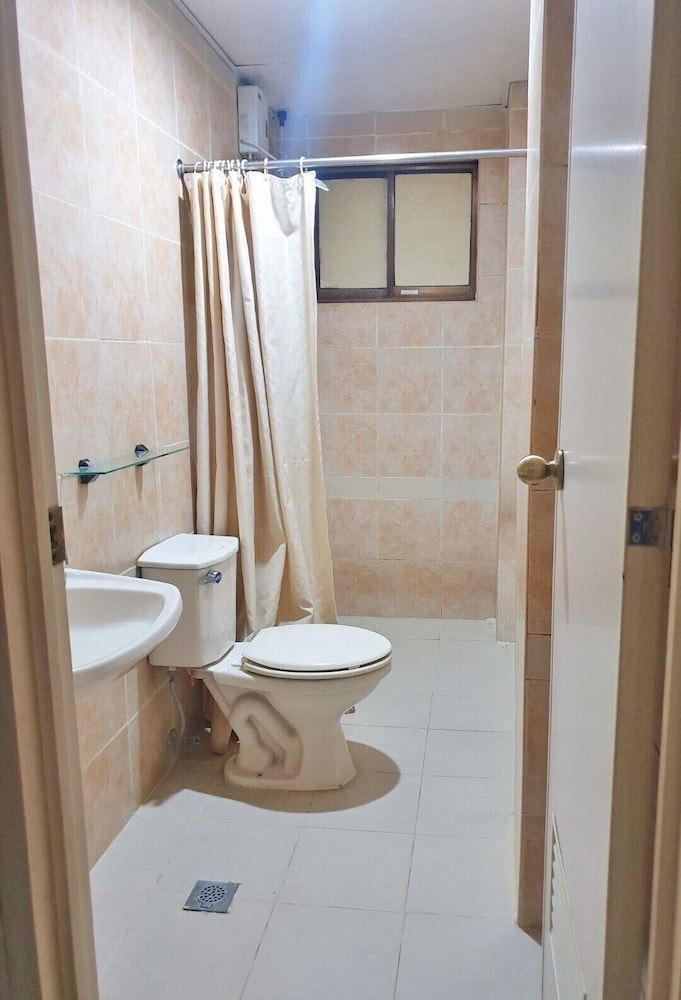 Standard Room photo 3