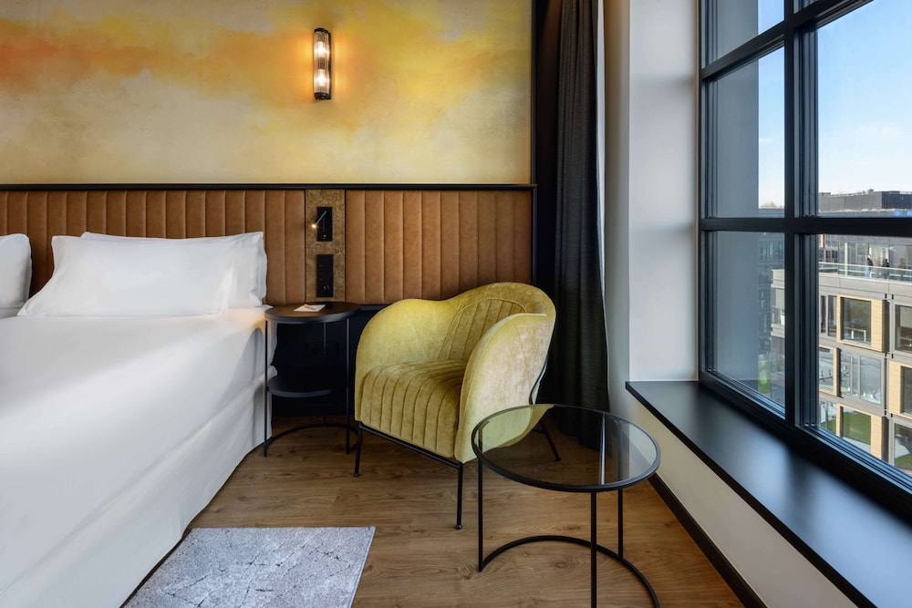 Superior Room - Photo 10