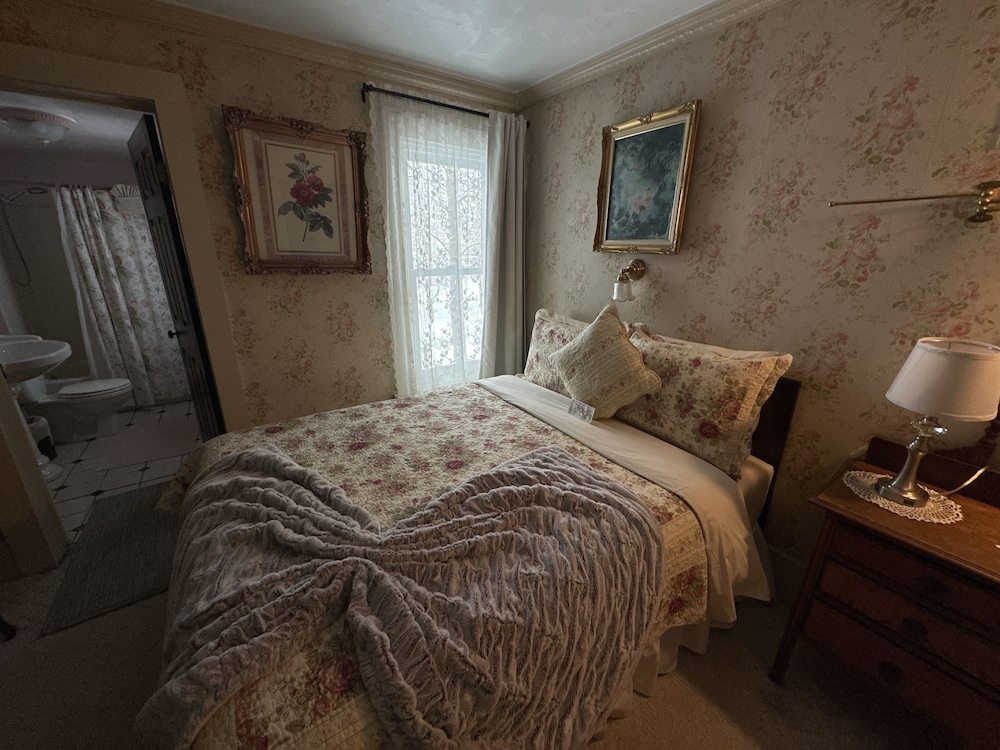 Standard Room, Multiple Beds (Room 3) photo 3