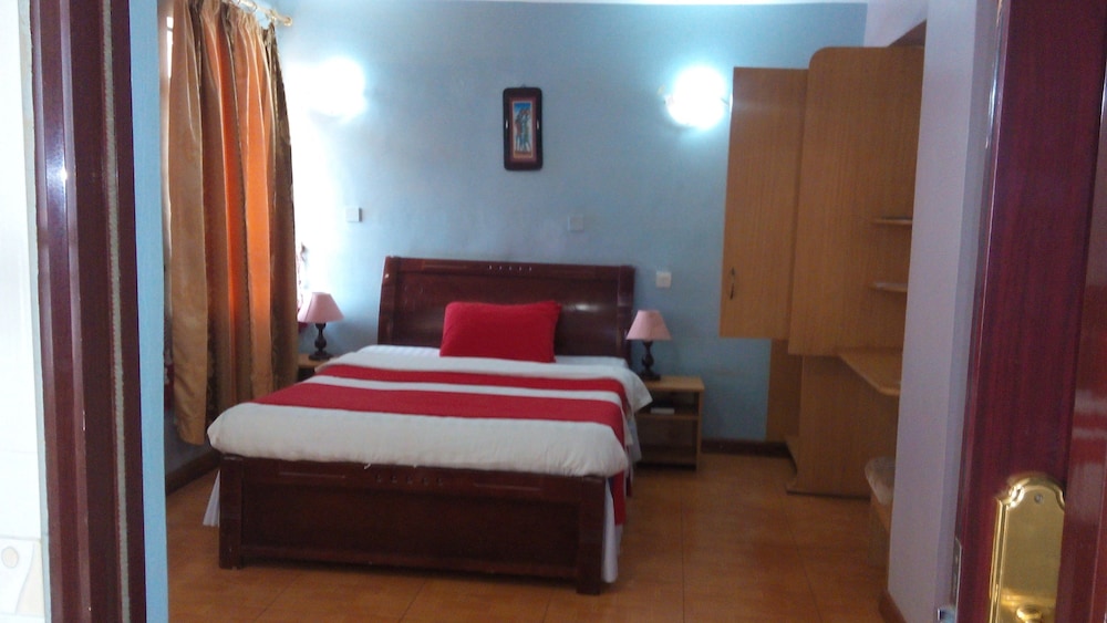 Executive Room photo 1
