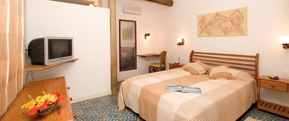 Standard Suite, Balcony, Beach View photo 1