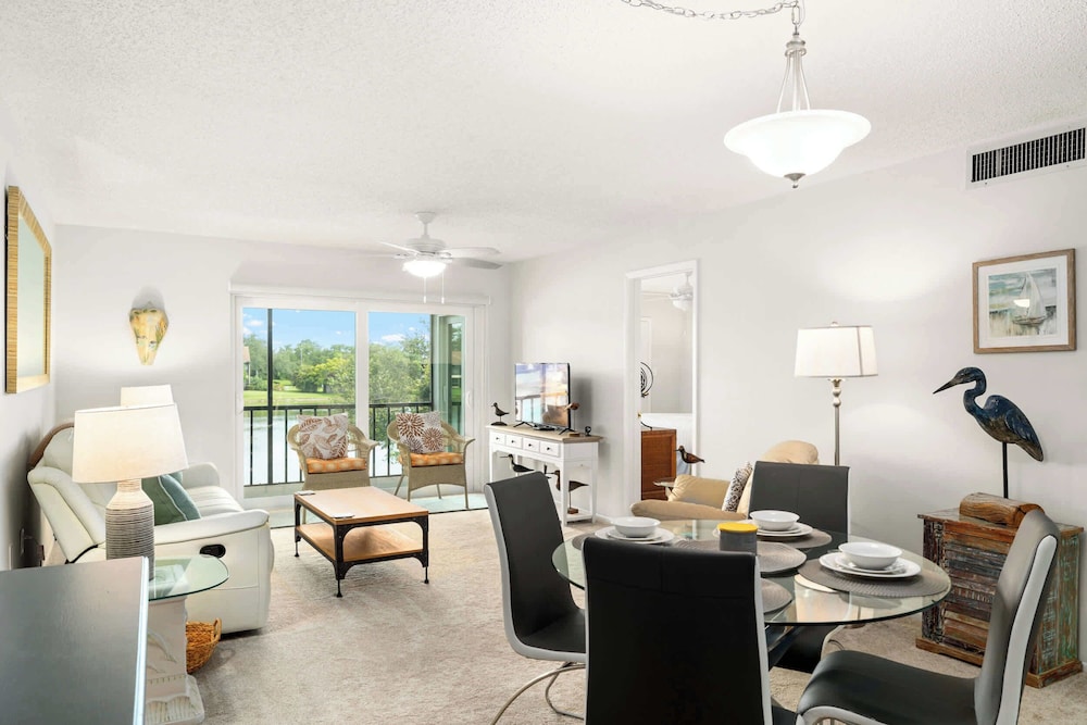 Condo, Multiple Beds, Patio (240 Cypress)
