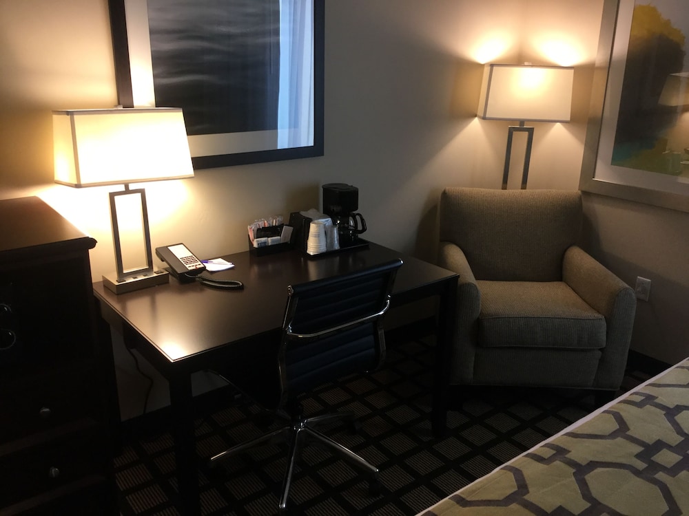 Studio Suite, Non Smoking photo 3