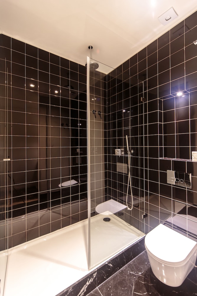 Master Suite photo 3