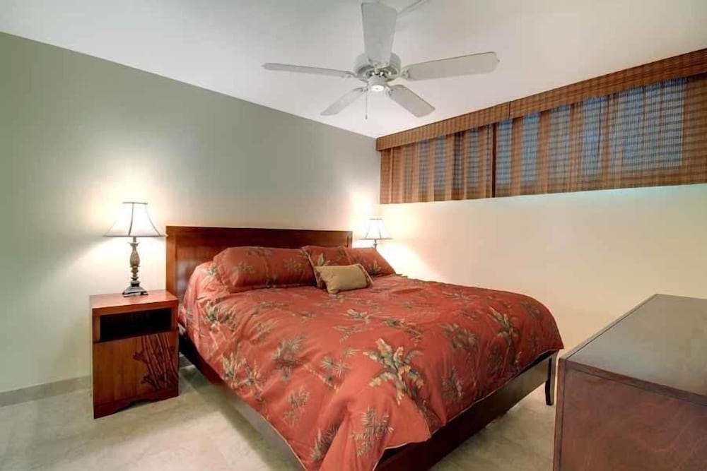 Condo, 1 Bedroom