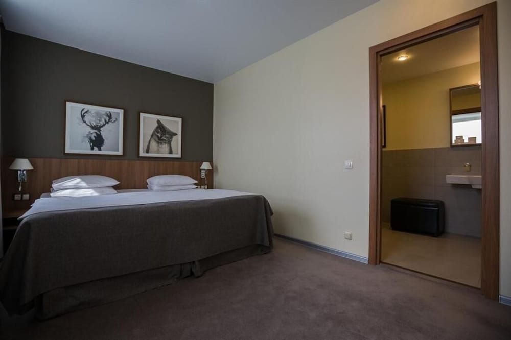 Junior Suite photo 1