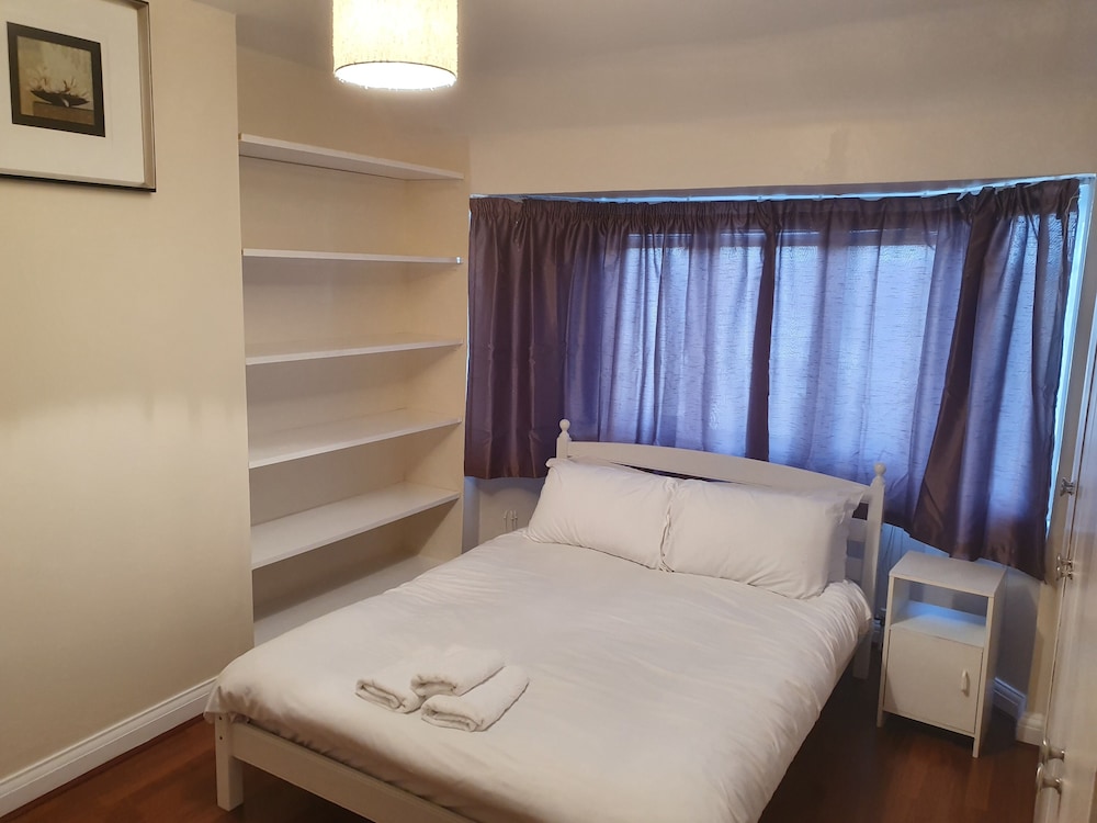 House photo 3