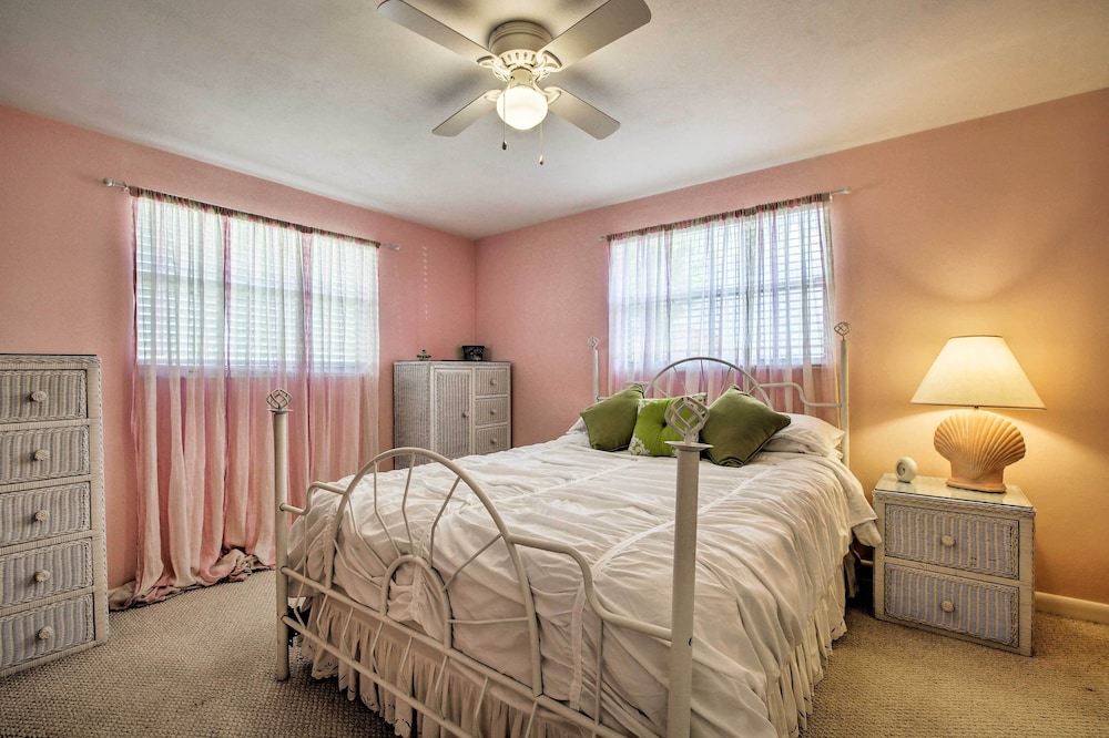 House (3 Bedrooms) photo 3
