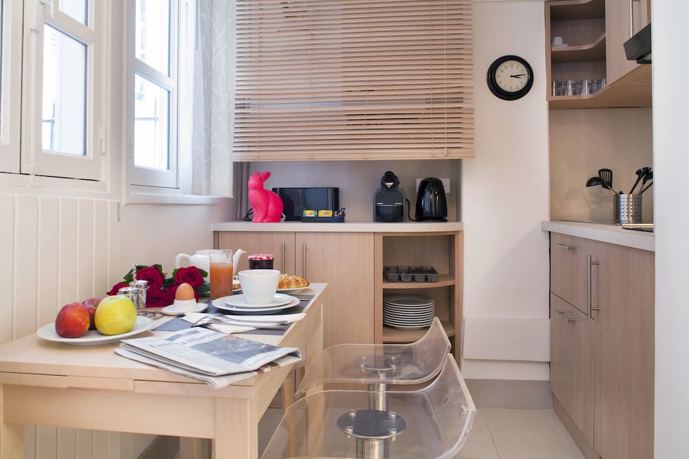 Apartment, located at a different street number and arrival is at the Mayet hotel photo 2
